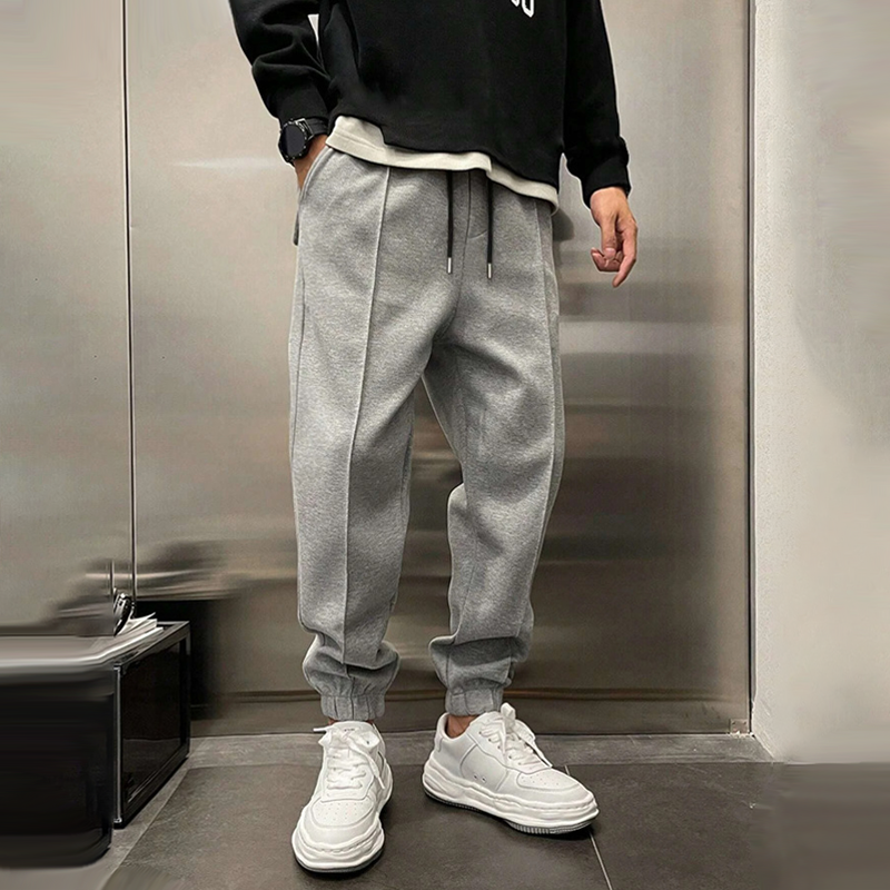 Elmont | Men's Stretch Pants