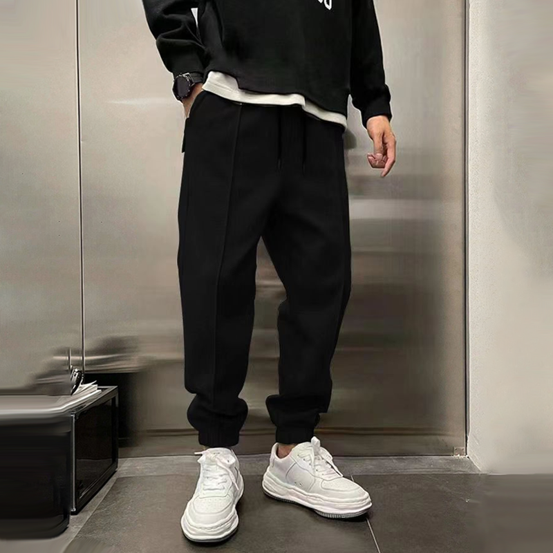 Elmont | Men's Stretch Pants