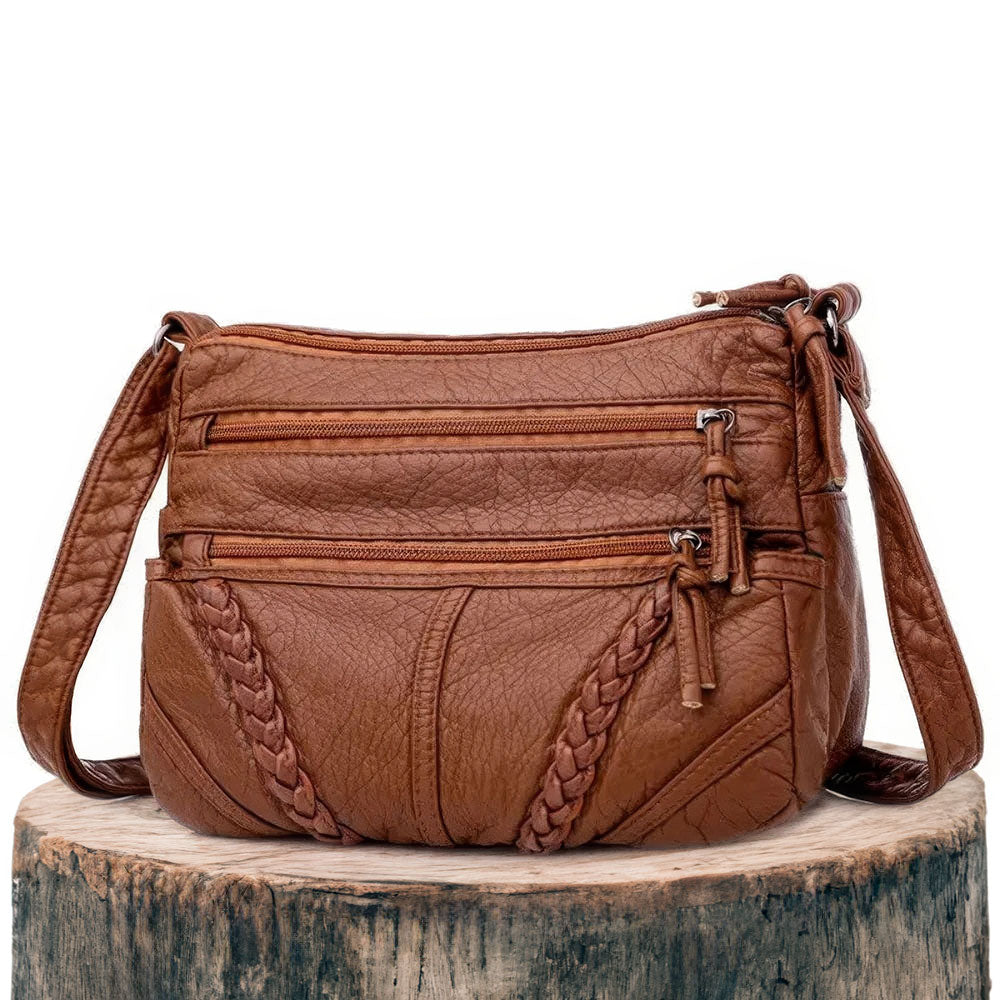 Elmont | Crossbody Bag