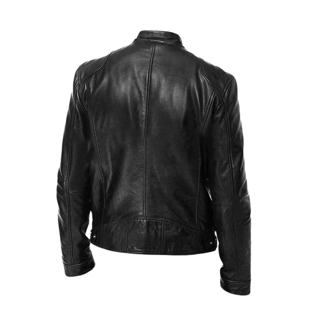 Elmont | Casual Jacket