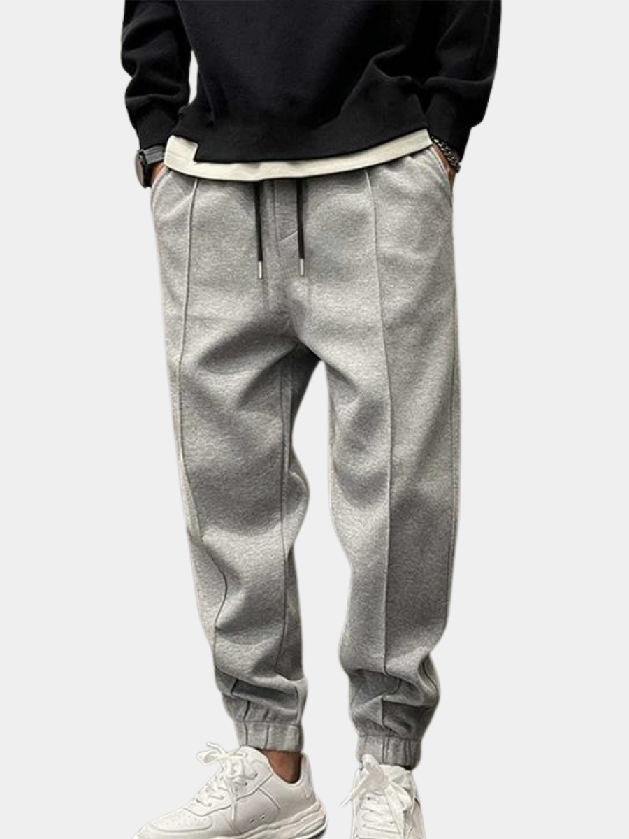 Elmont | Men's Stretch Pants