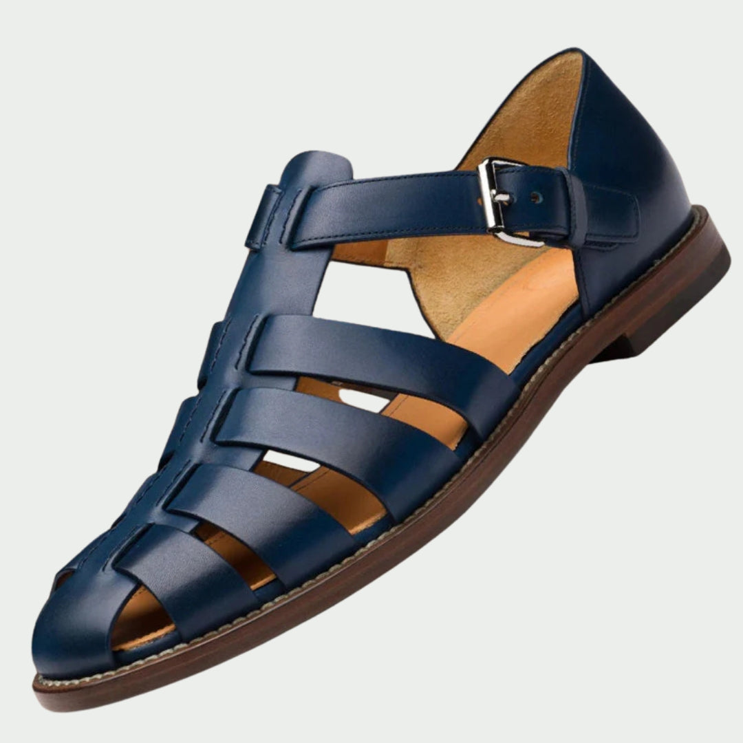 Elmont | Men's Gladiator Sandals