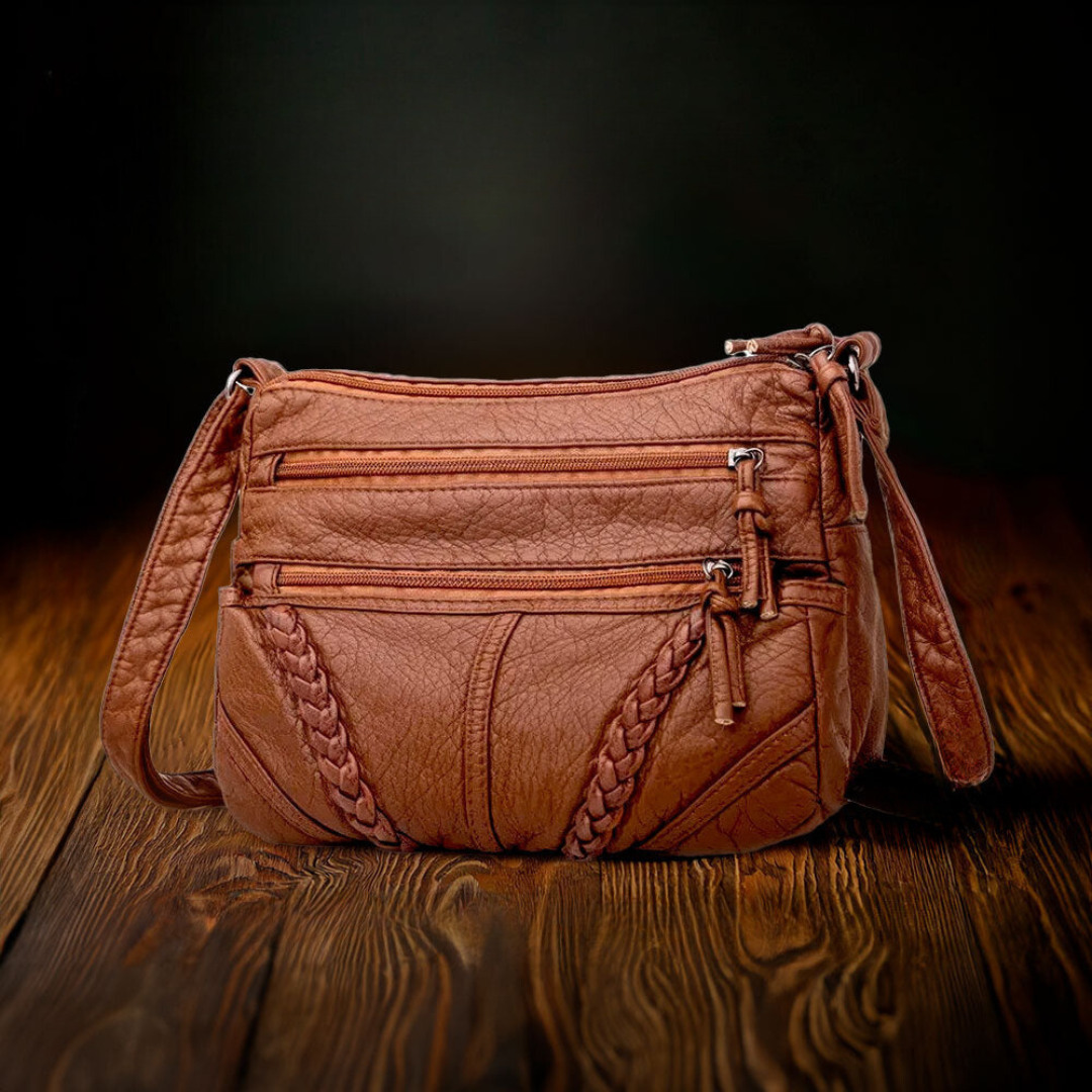 Elmont | Crossbody Bag