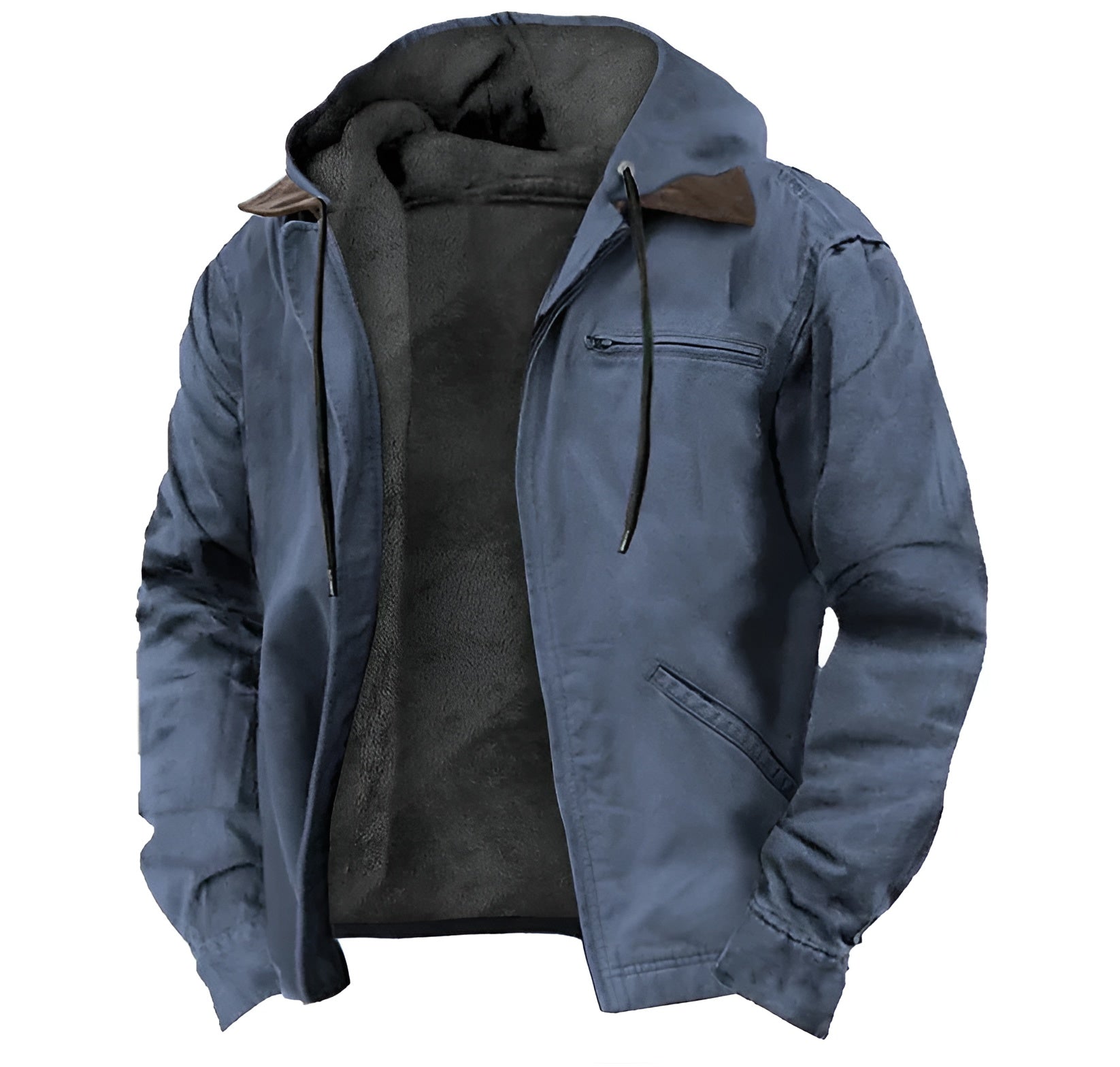 Elmont | Thermal Jacket