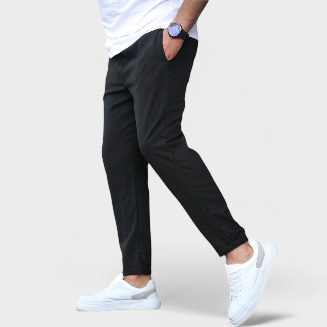 Elmont | Men's Stretch Pants