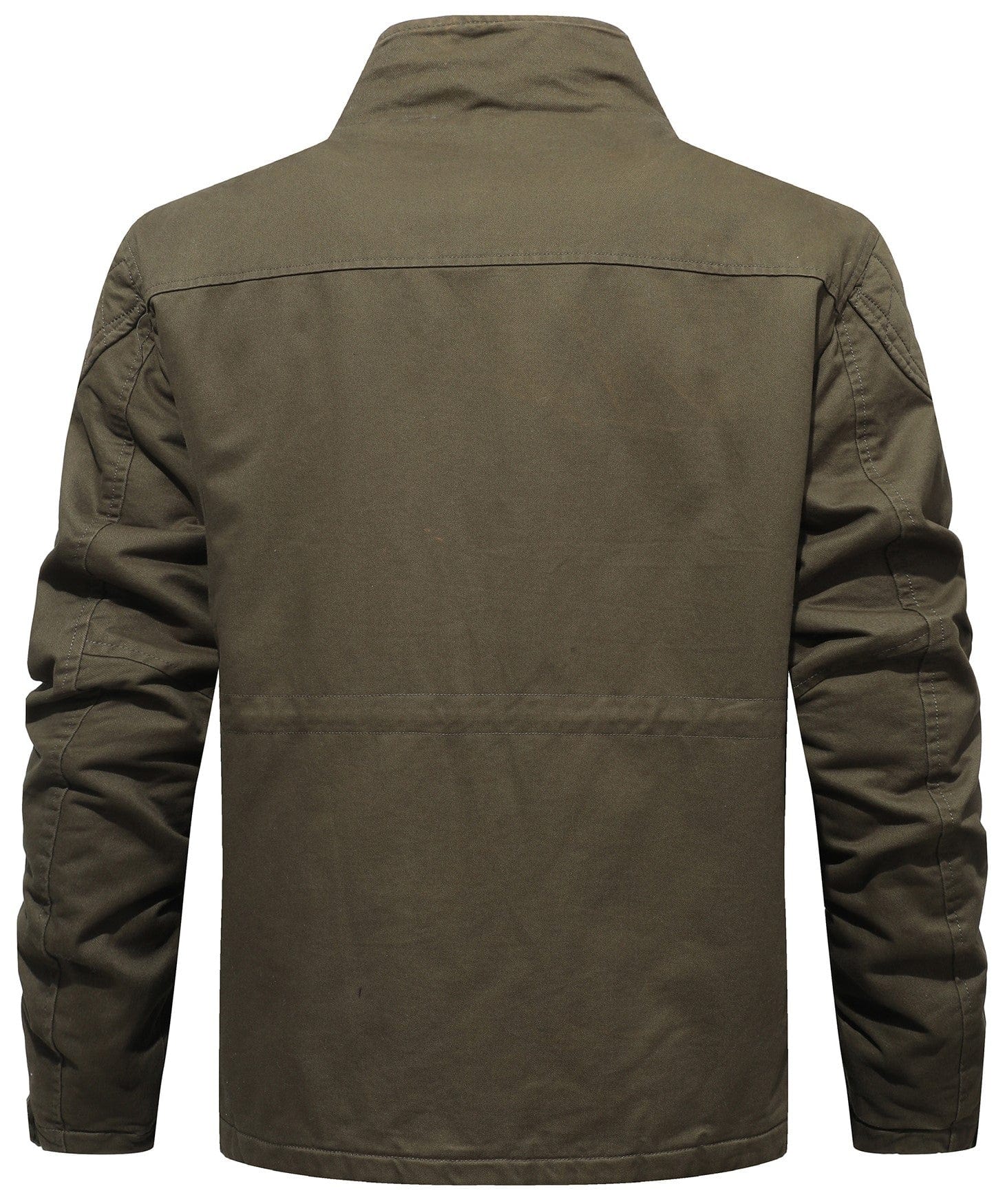 Elmont | Field Jacket
