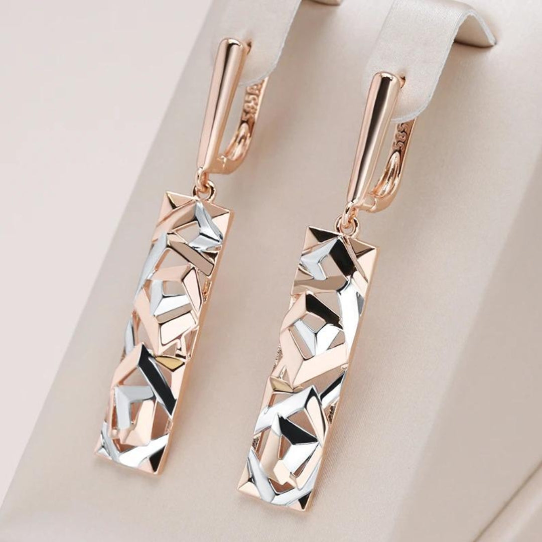 Elmont | Earrings
