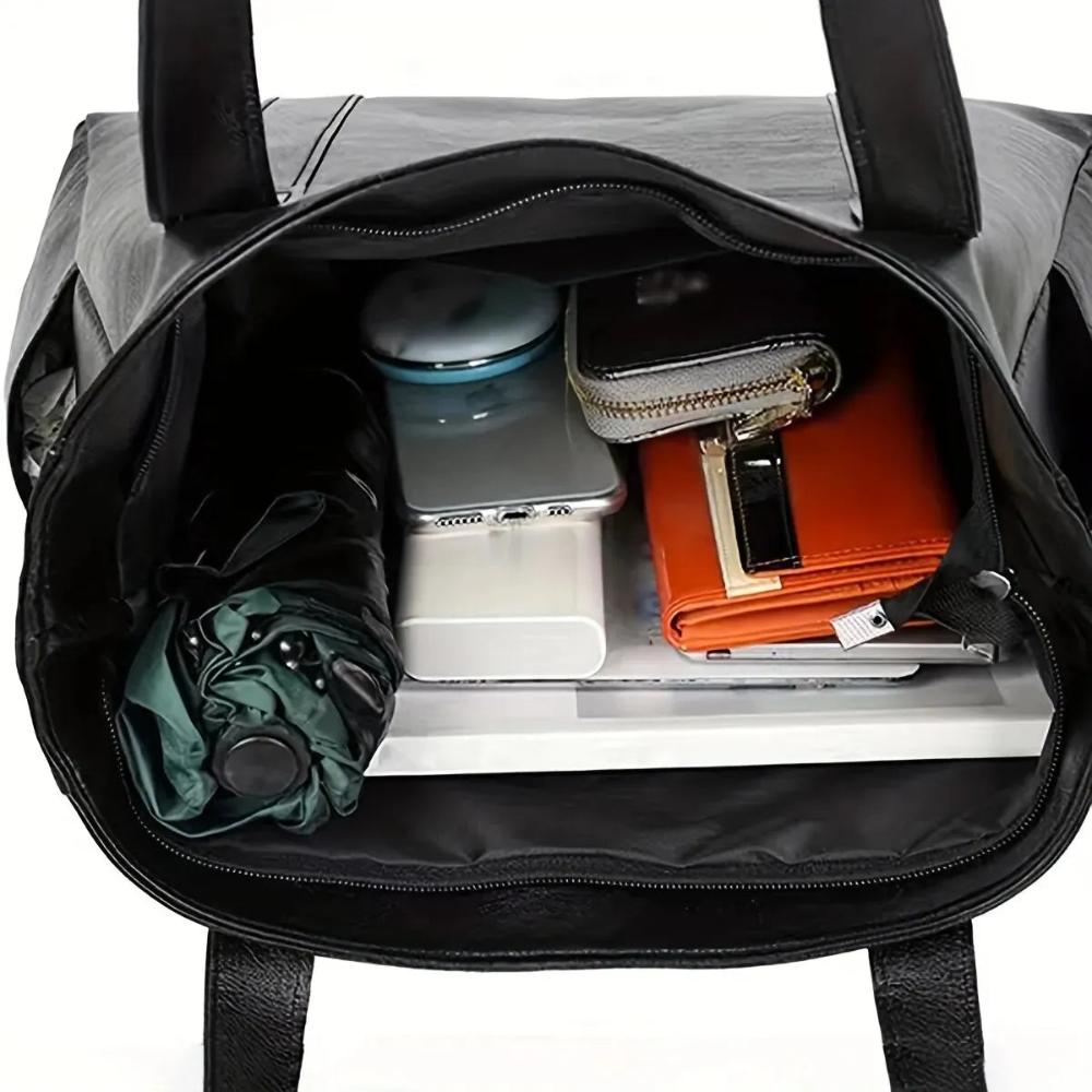 Elmont | Shoulder Crossbody Bag