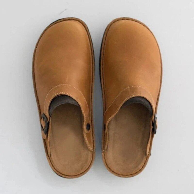 Elmont | Orthopaedic Walking Shoes