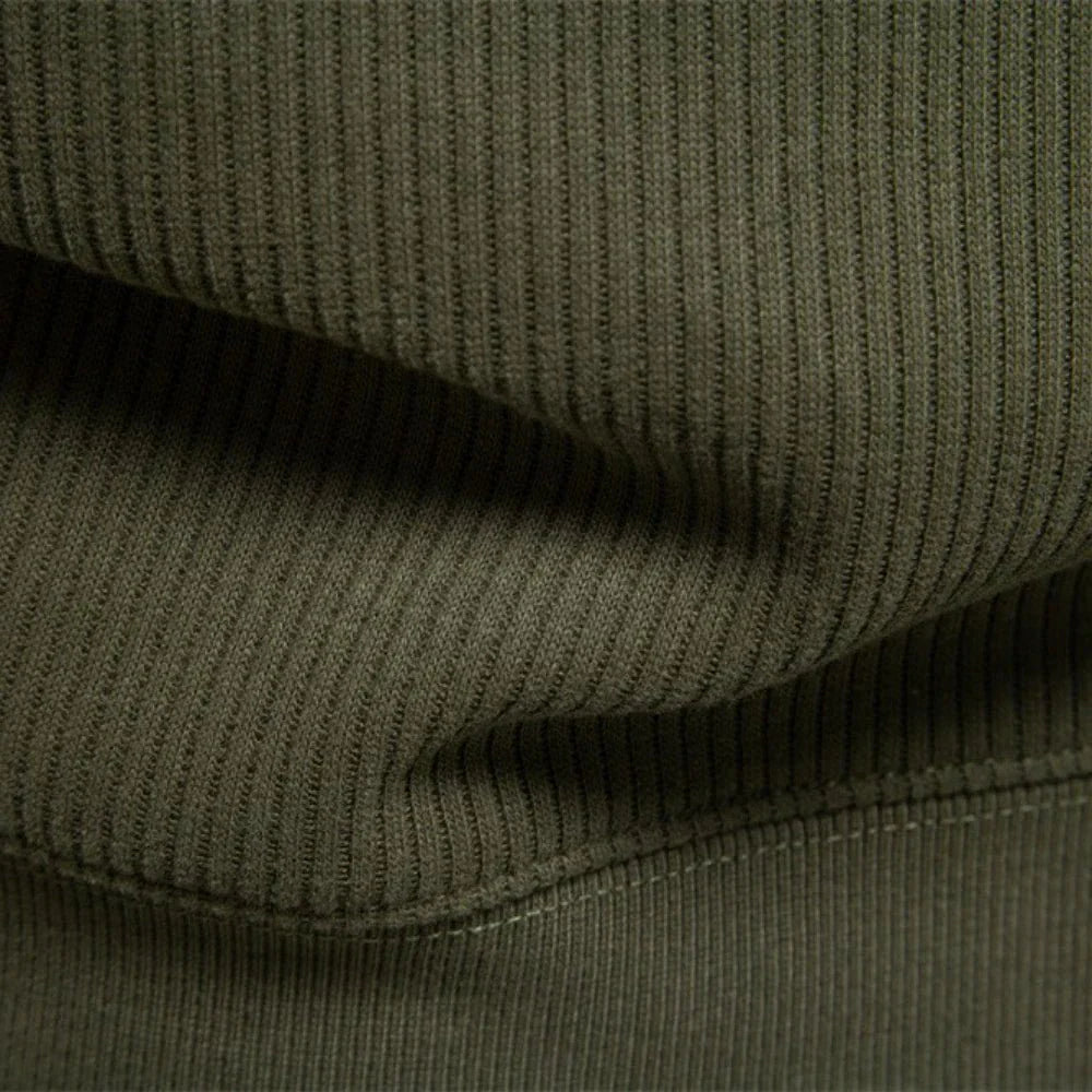 Elmont | Men's Thermal Sweater