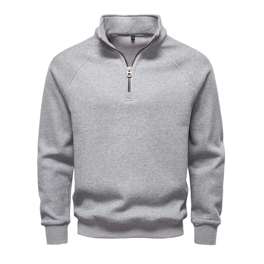 Elmont | Men's Thermal Sweater