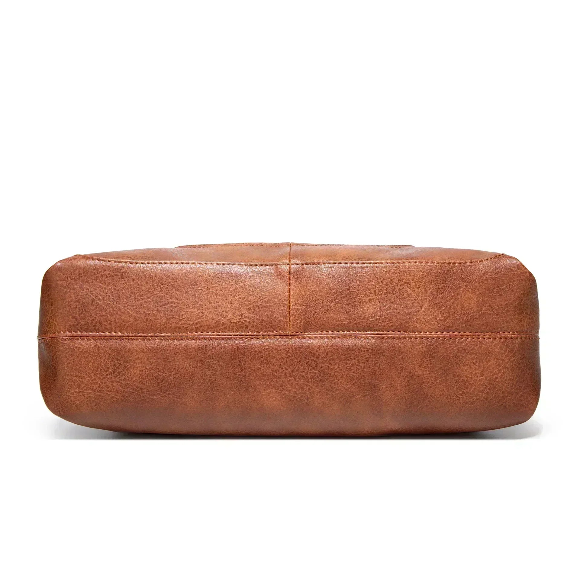 Elmont | Leather Everyday Bag