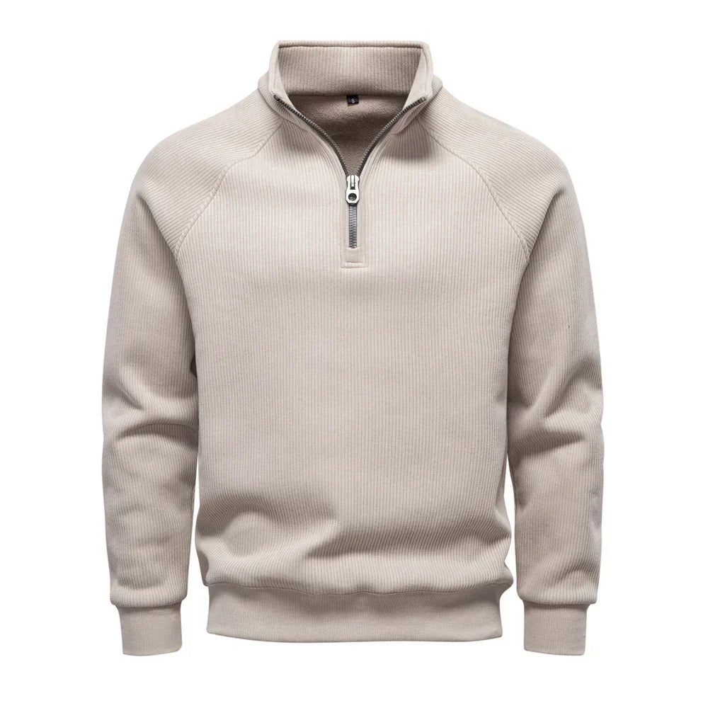 Elmont | Men's Thermal Sweater