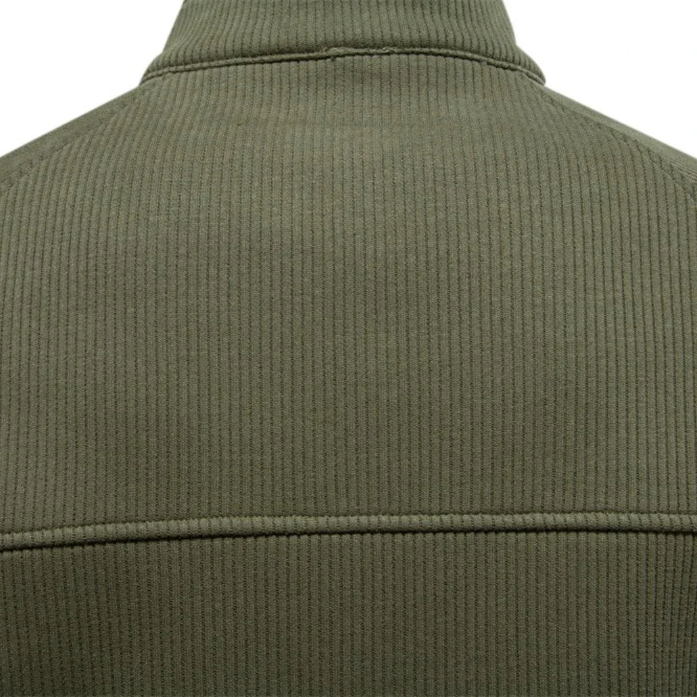 Elmont | Men's Thermal Sweater