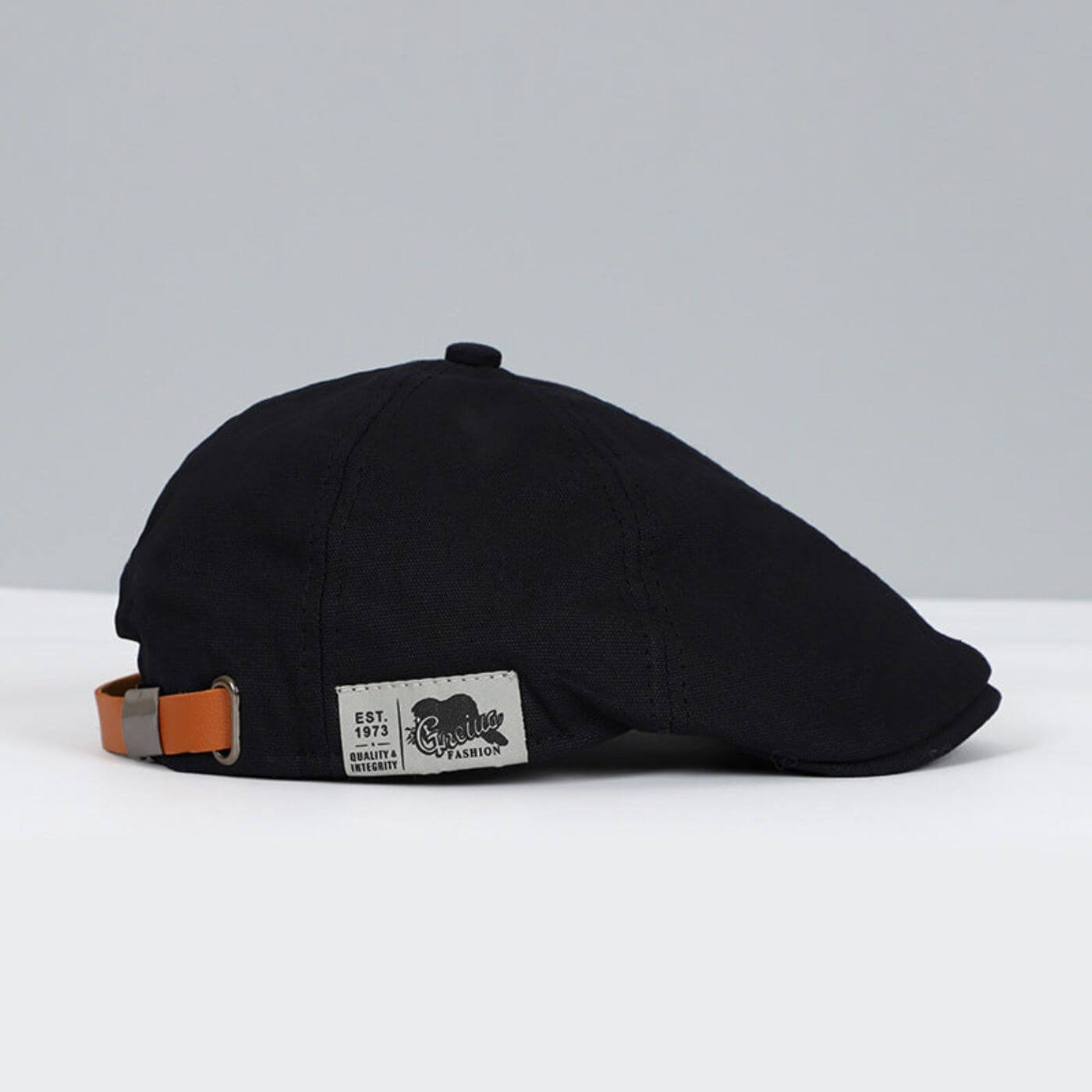 Elmont | Beret