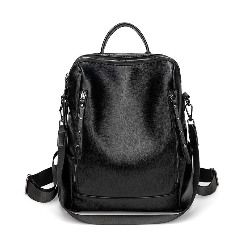 Elmont | Urban Backpack