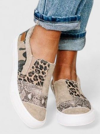 Elmont | Orthopedic Shoes