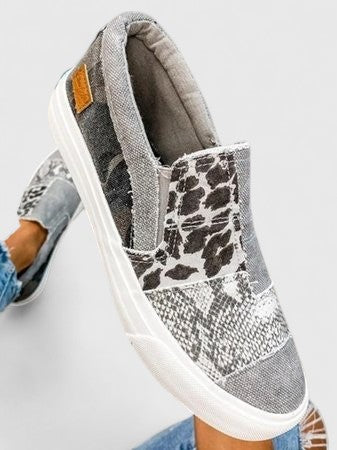 Elmont | Orthopedic Shoes