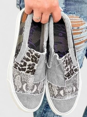 Elmont | Orthopedic Shoes