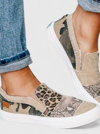 Elmont | Orthopedic Shoes