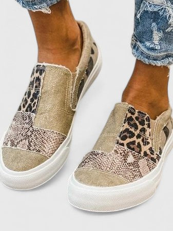 Elmont | Orthopedic Shoes