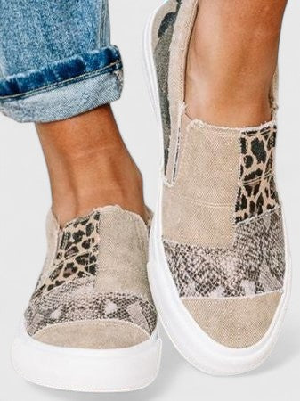 Elmont | Orthopedic Shoes