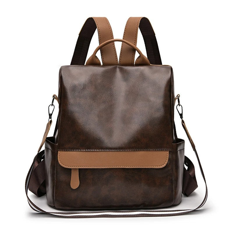 Elmont | Everyday Backpack