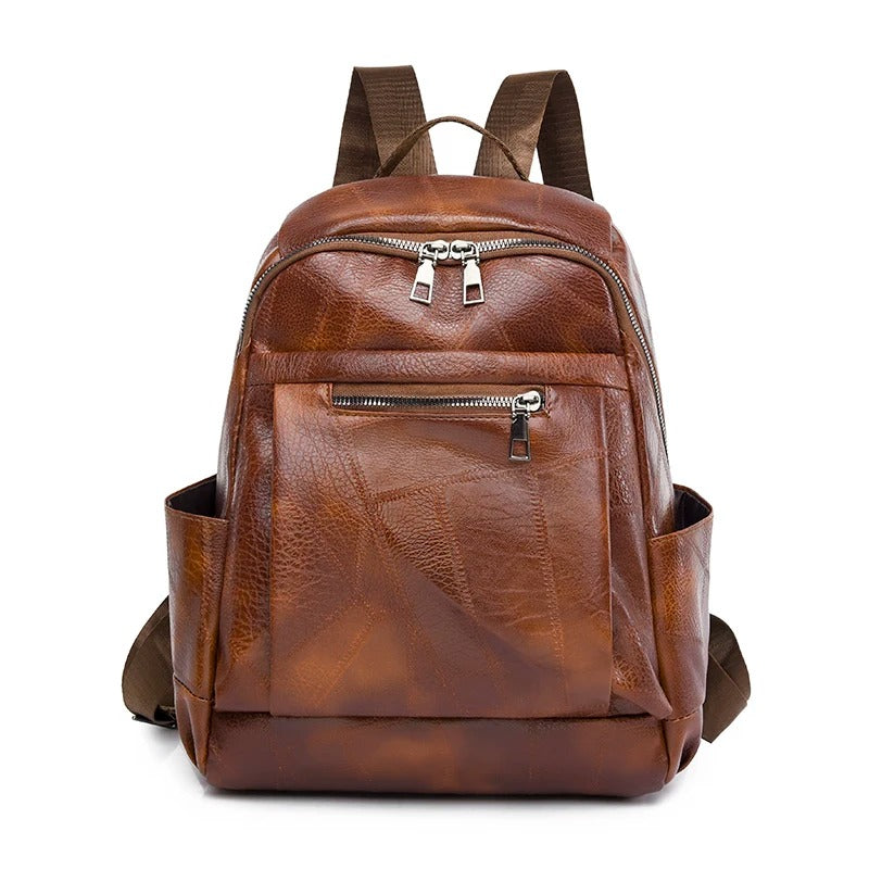Elmont | Everyday Backpack