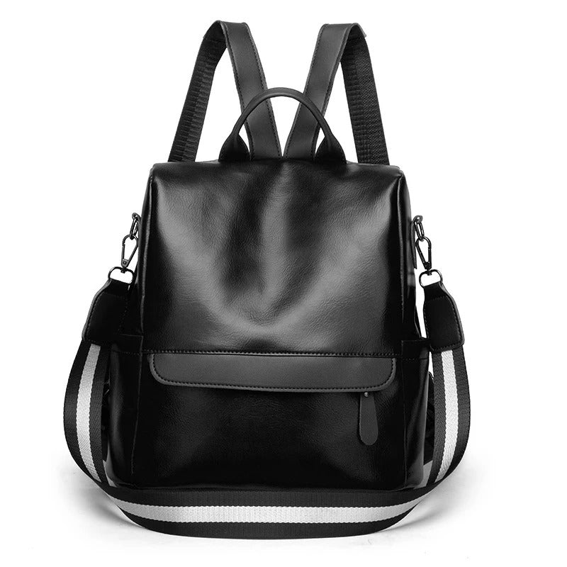 Elmont | Everyday Backpack