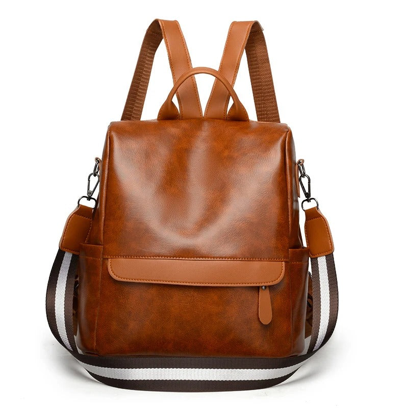 Elmont | Everyday Backpack