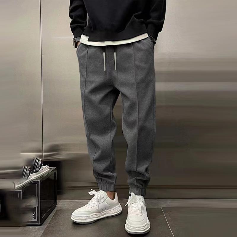 Elmont | Men's Stretch Pants