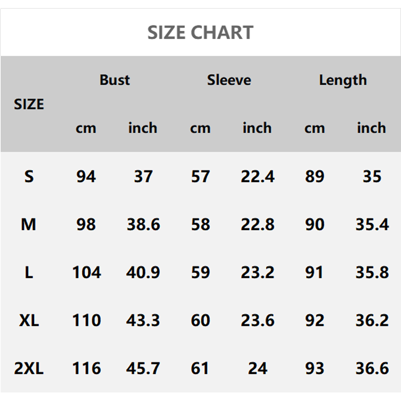 M&H | Smocked Empire Waist Mini Dress