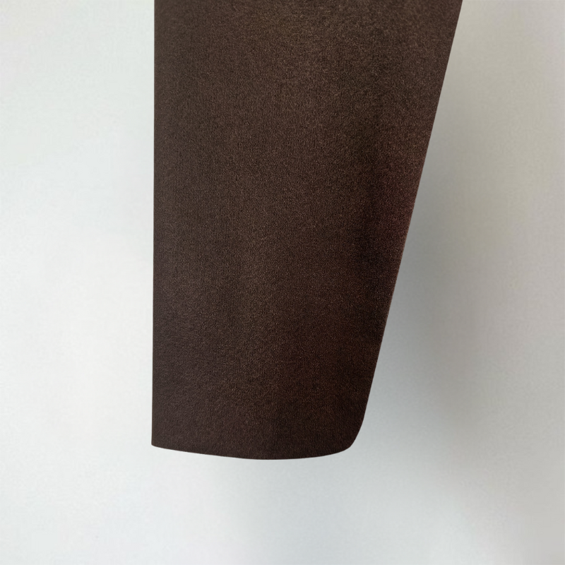 Elmont | Button-Front Knit Cardigan