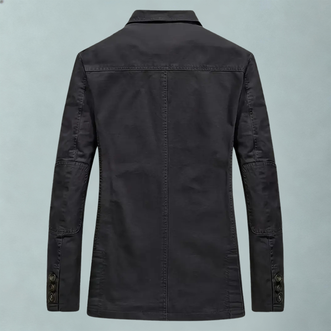 Elmont | Men's Casual Jacket