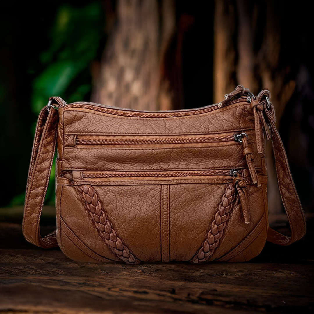 Elmont | Crossbody Bag