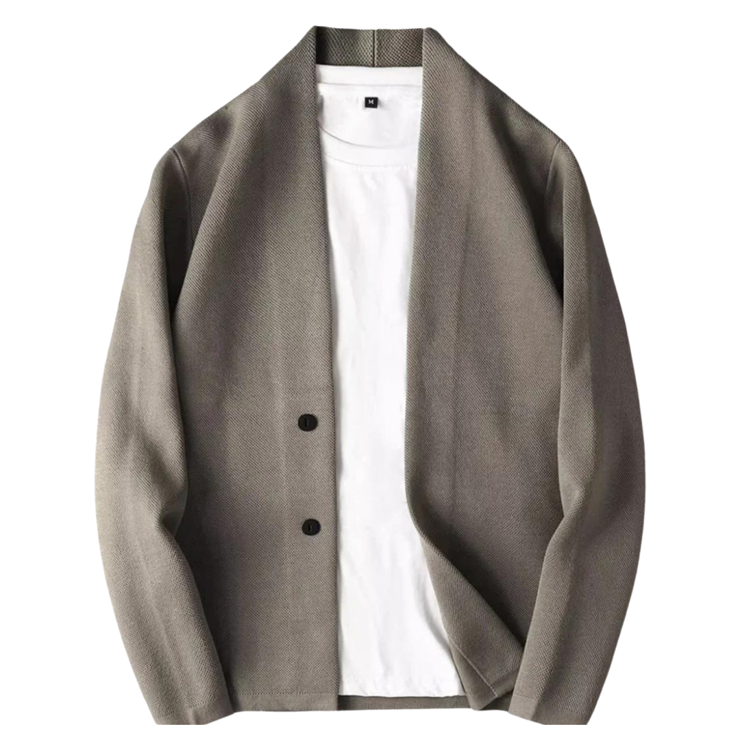 Elmont | Tailored Jacket