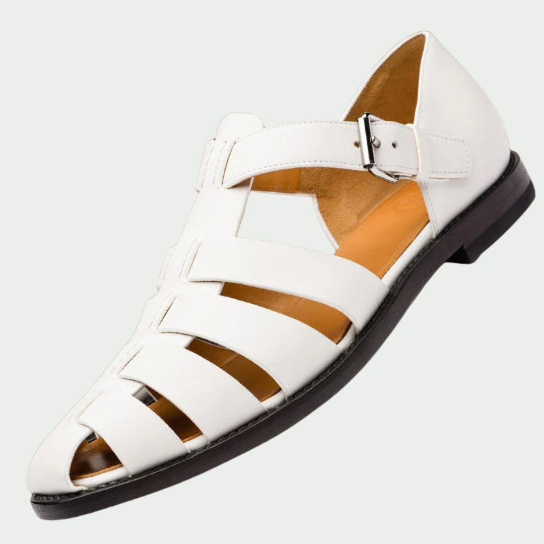 Elmont | Men's Gladiator Sandals