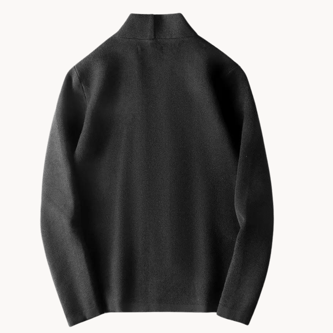 Elmont | Tailored Jacket