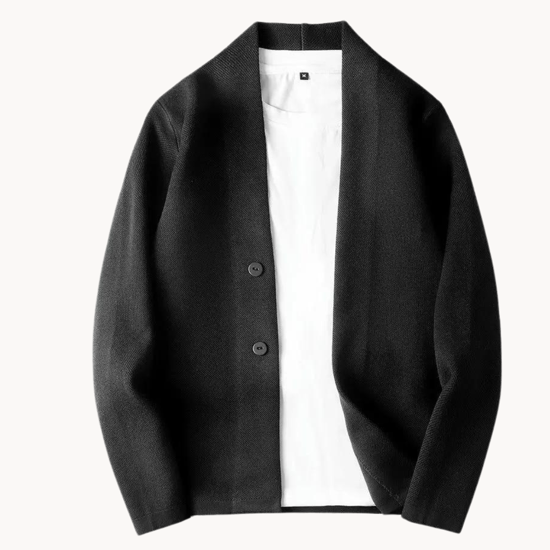 Elmont | Tailored Jacket