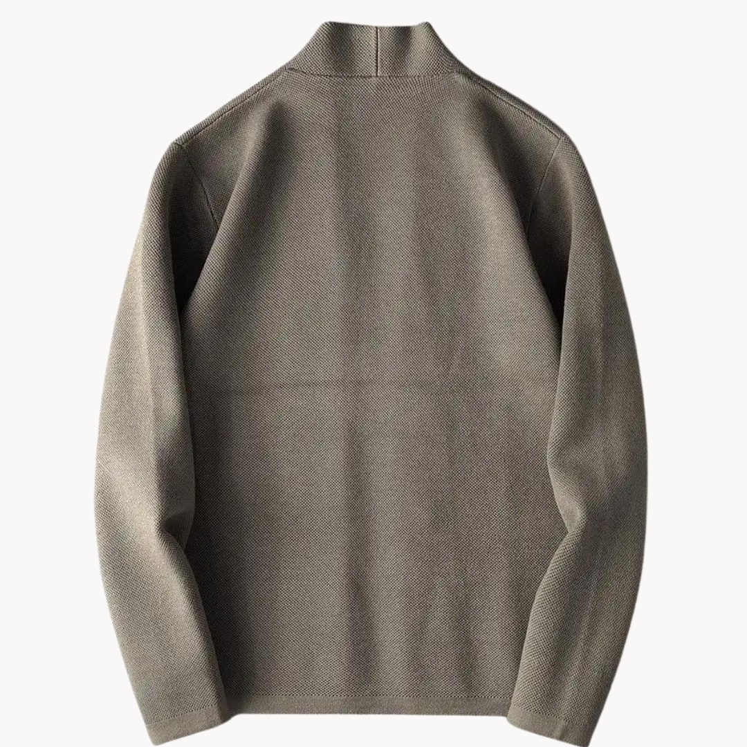 Elmont | Tailored Jacket