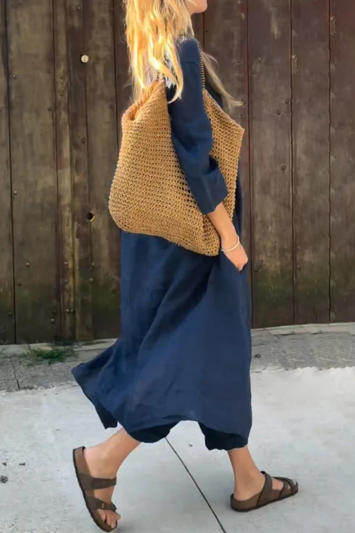 M&H | Lightweight Two-Piece Set