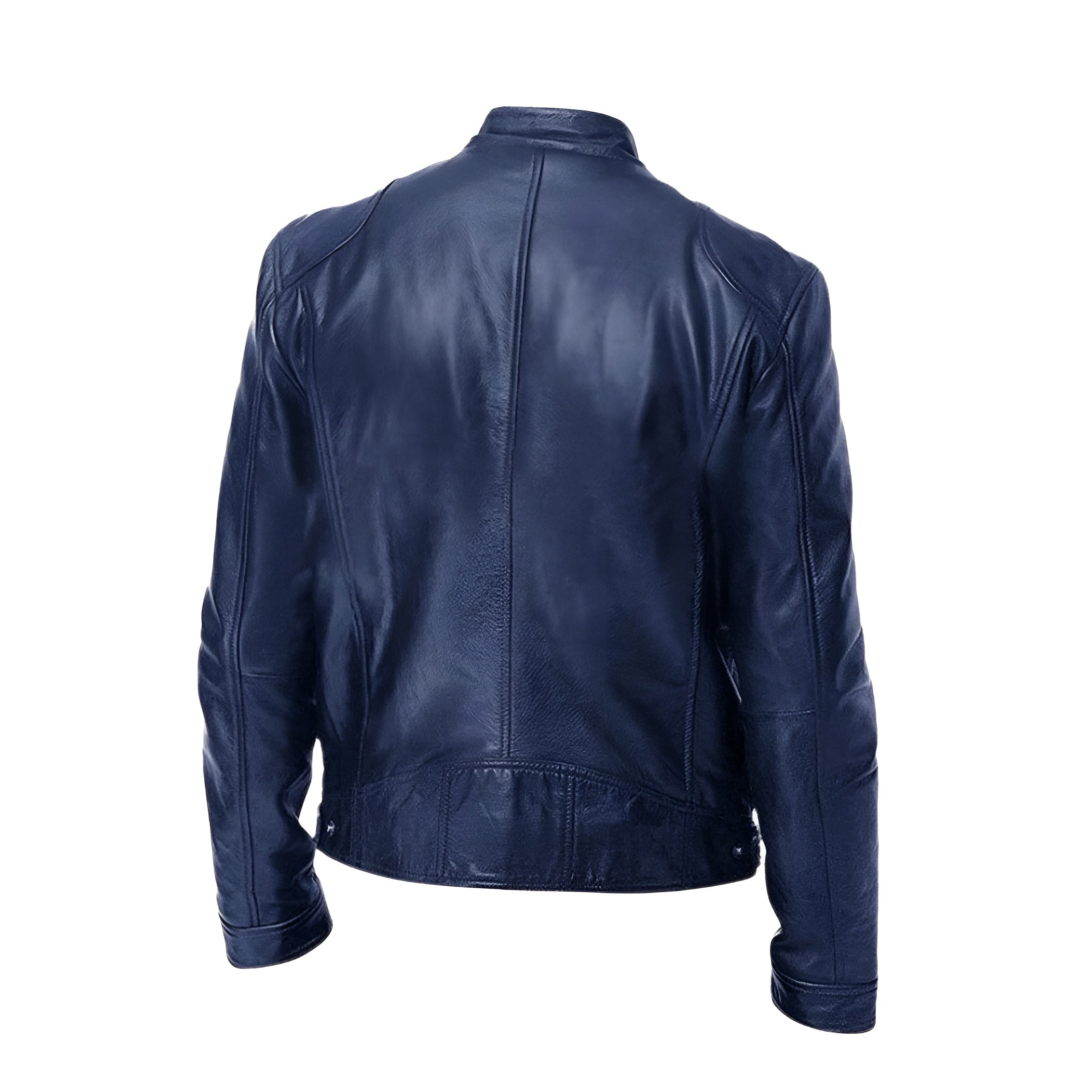 Elmont | Casual Jacket