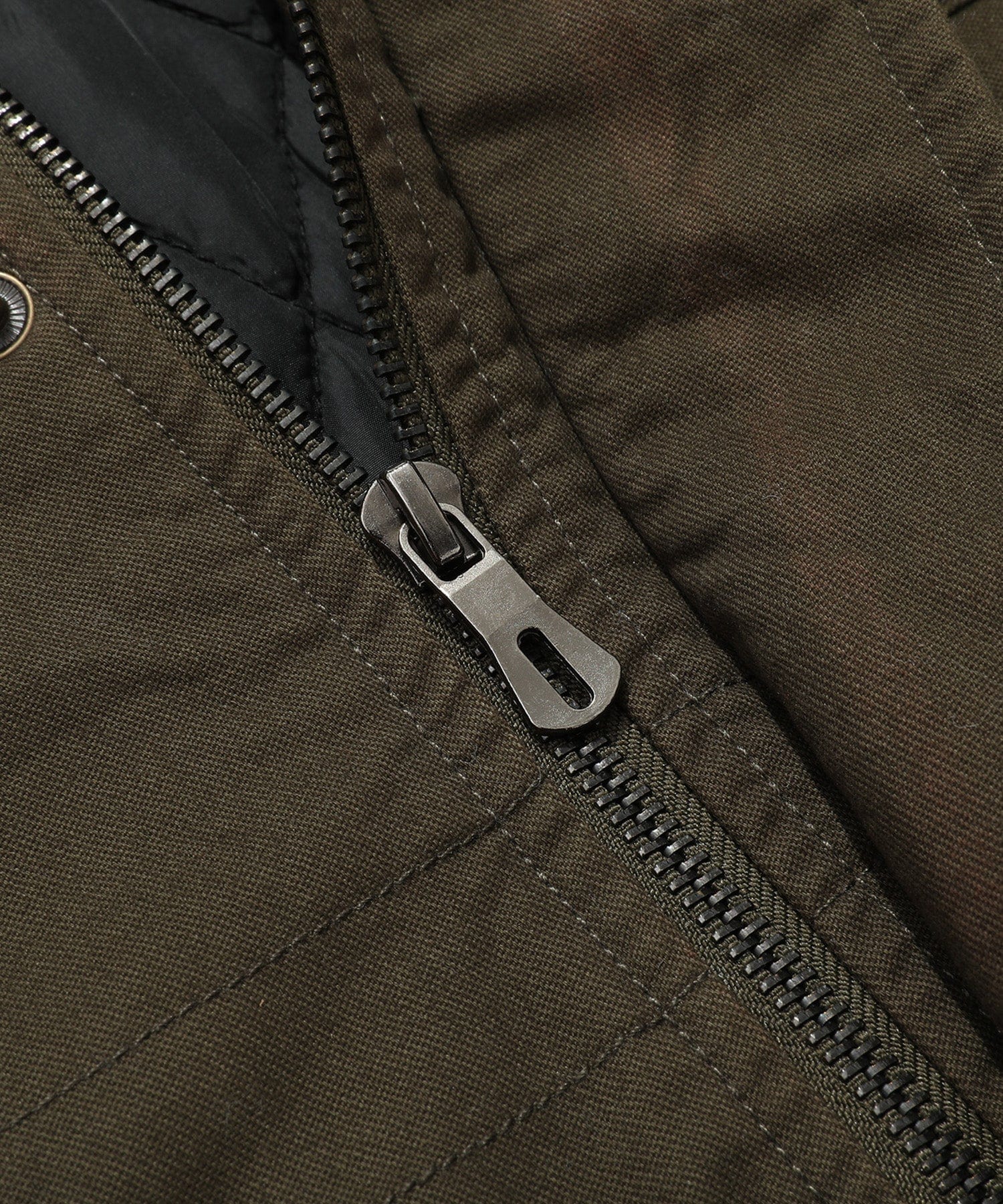 Elmont | Field Jacket