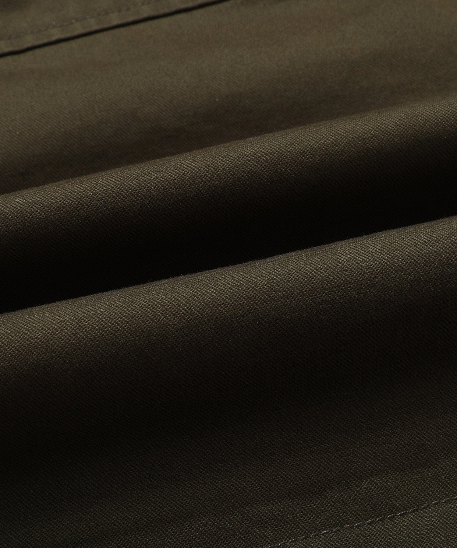 Elmont | Field Jacket