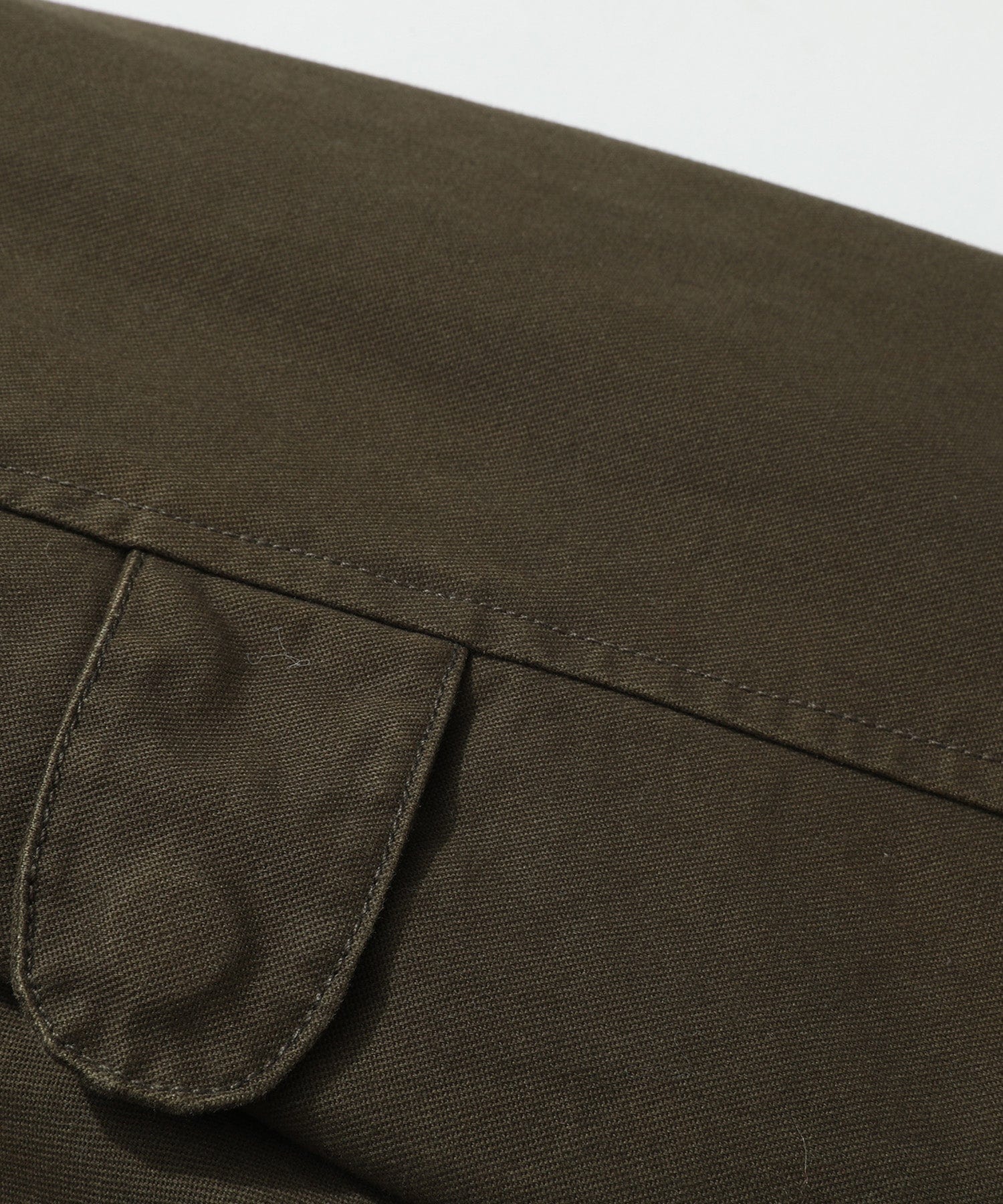 Elmont | Field Jacket