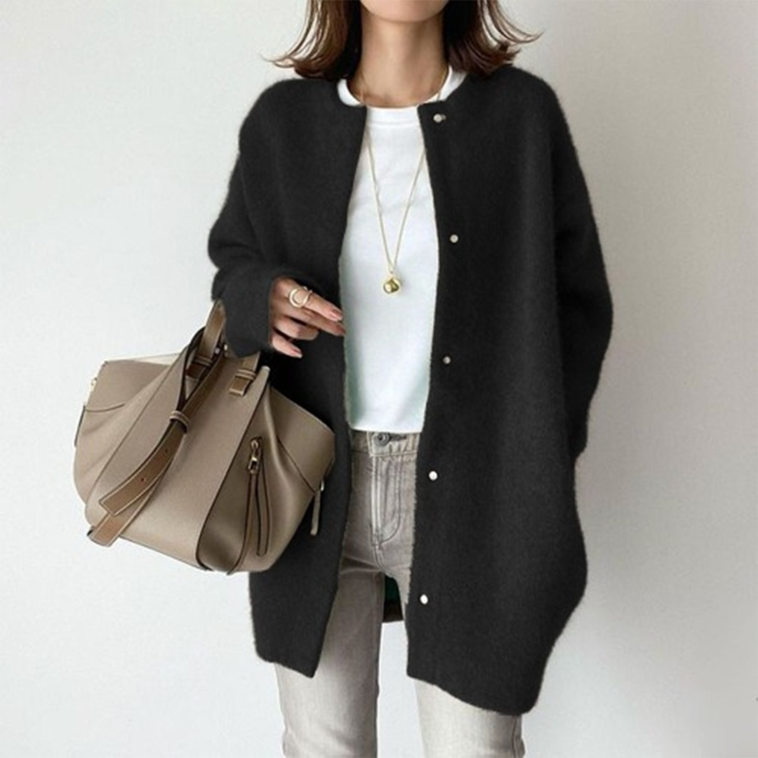Elmont | Cardigan