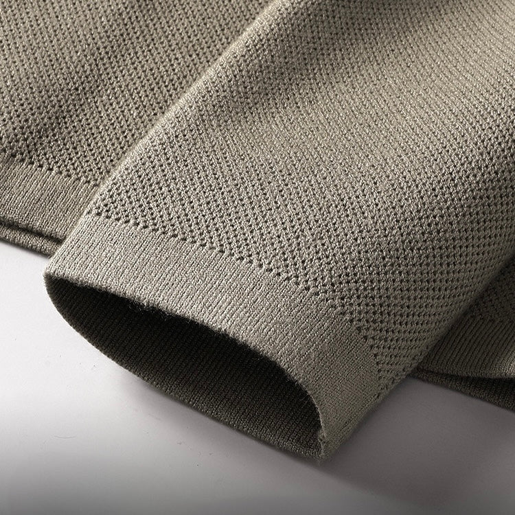 Elmont | Tailored Jacket