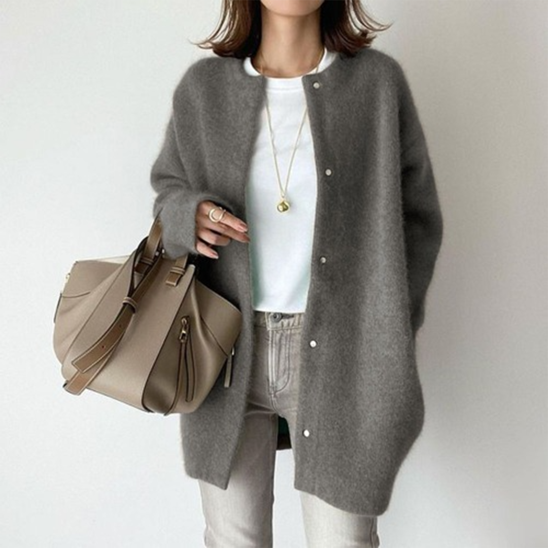 Elmont | Cardigan