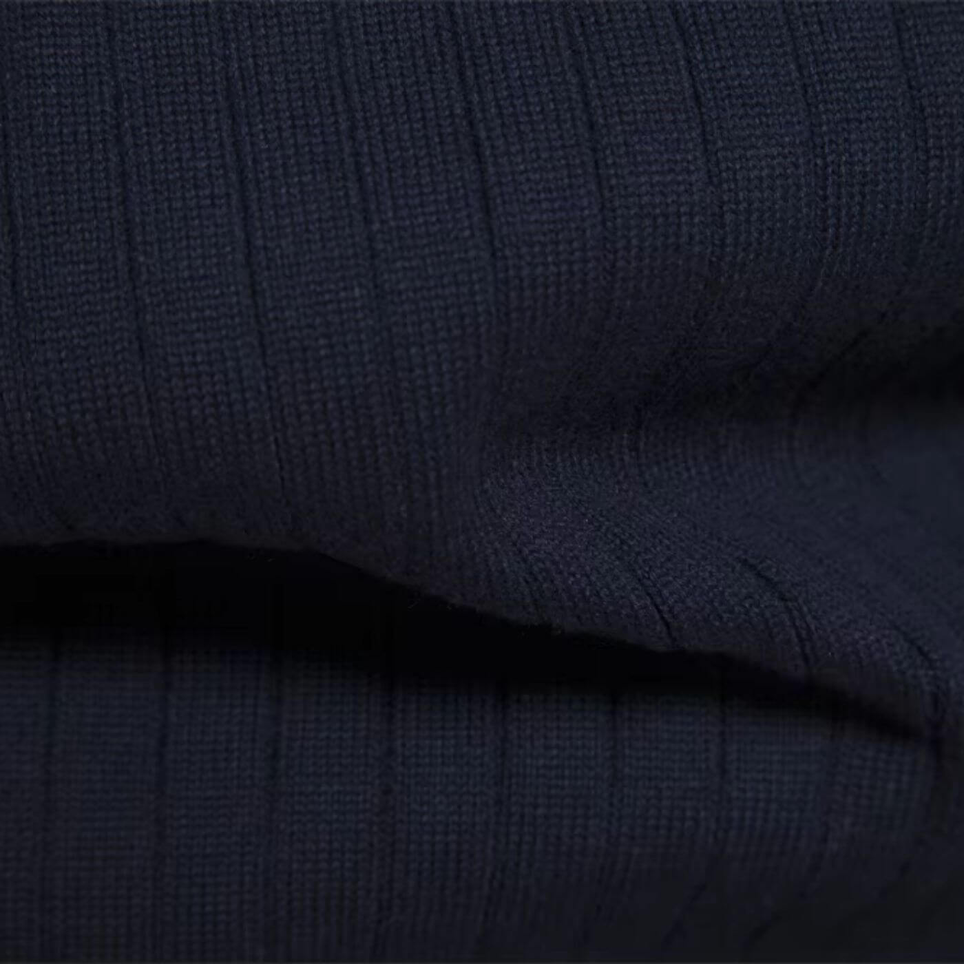 Elmont | Men's Knit Sweater