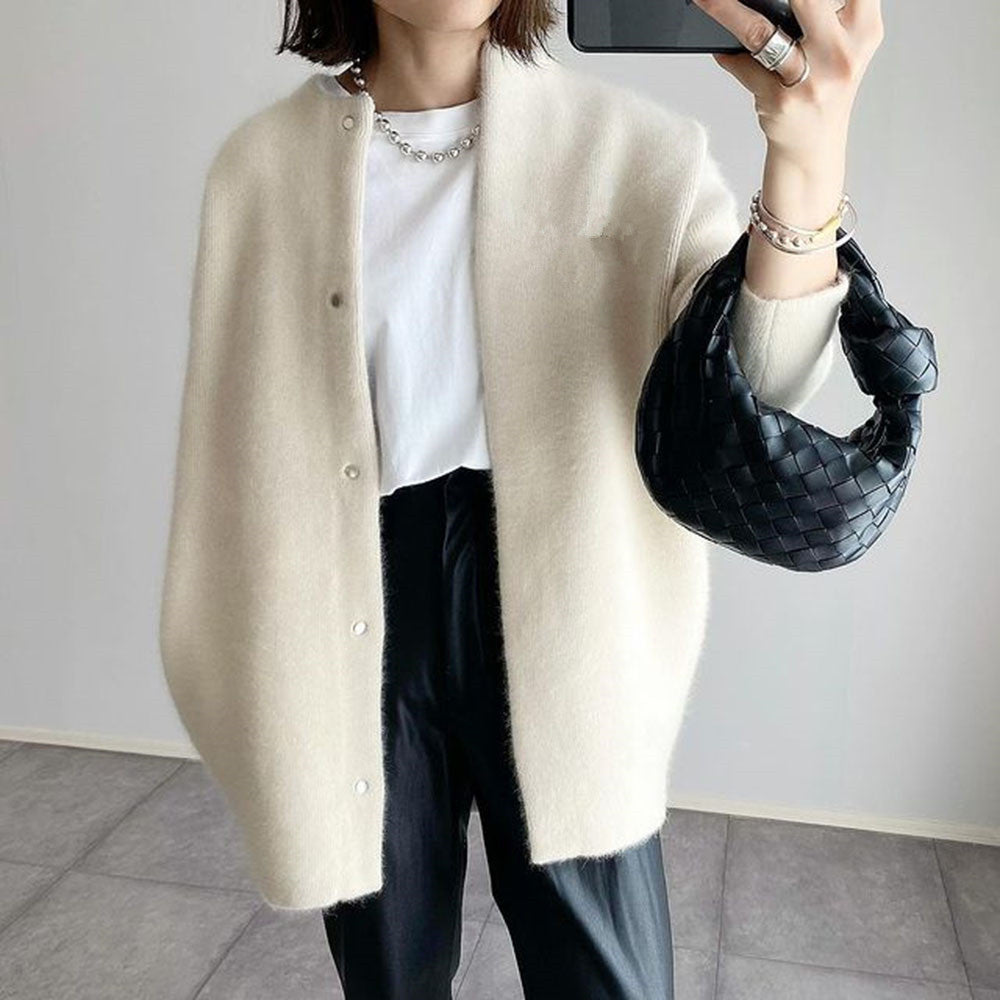 Elmont | Cardigan